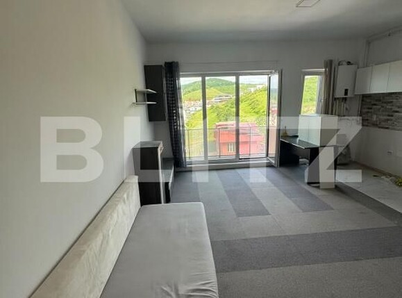 Apartament de închiriat 2 camere Floreşti - 198505AI | BLITZ Cluj-Napoca | Poza3