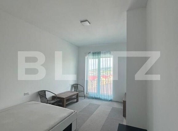 Apartament de închiriat 2 camere Floreşti - 198505AI | BLITZ Cluj-Napoca | Poza5