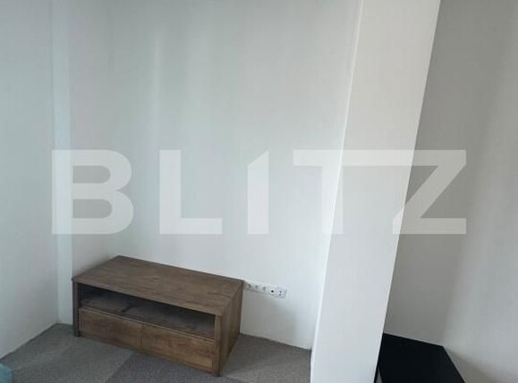 Apartament de închiriat 2 camere Floreşti - 198505AI | BLITZ Cluj-Napoca | Poza7