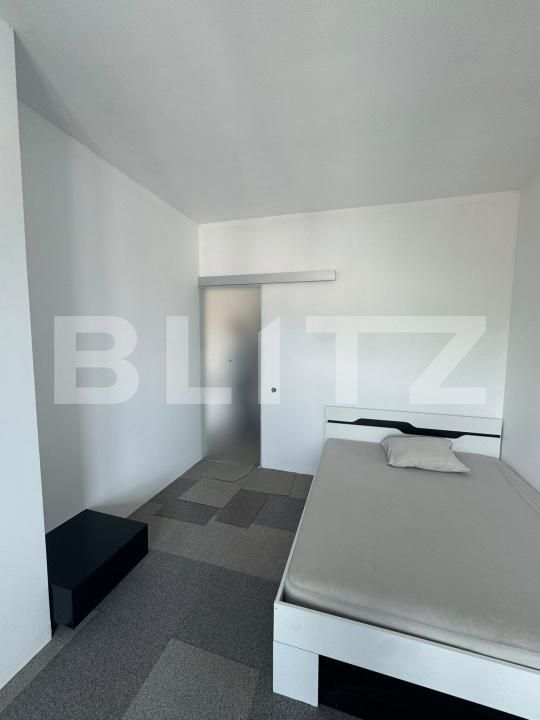 Apartament de închiriat 2 camere Floreşti - 198505AI | BLITZ Cluj-Napoca | Poza6
