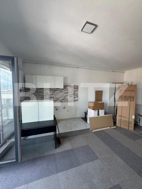 Apartament de închiriat 2 camere Floreşti - 198505AI | BLITZ Cluj-Napoca | Poza2