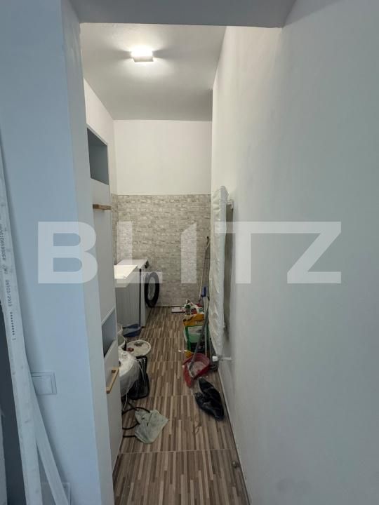 Apartament de închiriat 2 camere Floreşti - 198505AI | BLITZ Cluj-Napoca | Poza8