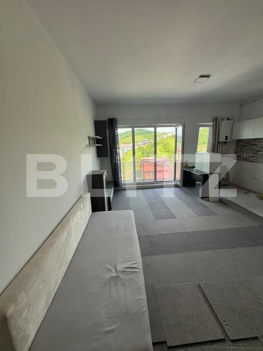 Apartament de închiriat 2 camere Floreşti - 198505AI | BLITZ Cluj-Napoca | Poza3
