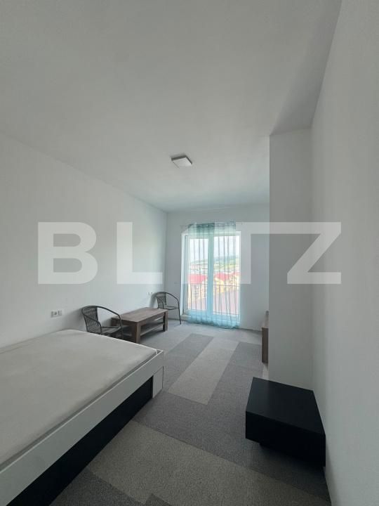 Apartament de închiriat 2 camere Floreşti - 198505AI | BLITZ Cluj-Napoca | Poza5