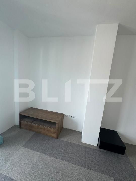 Apartament de închiriat 2 camere Floreşti - 198505AI | BLITZ Cluj-Napoca | Poza7