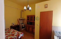 Apartament cu 1 camera, decomandat, semicentral, langa The Office