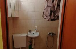 Apartament cu 1 camera, decomandat, semicentral, langa The Office