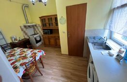 Apartament cu 1 camera, decomandat, semicentral, langa The Office