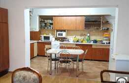 Vanzare casa individuala, 196 mp utili, 300 mp teren, zona usor accesibila