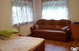 Vanzare casa individuala, 196 mp utili, 300 mp teren, zona usor accesibila