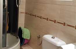 Vanzare casa individuala, 196 mp utili, 300 mp teren, zona usor accesibila