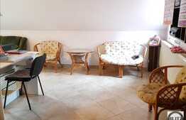 Vanzare casa individuala, 196 mp utili, 300 mp teren, zona usor accesibila