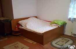 Vanzare casa individuala, 196 mp utili, 300 mp teren, zona usor accesibila