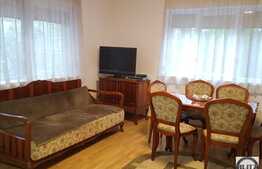 Vanzare casa individuala, 196 mp utili, 300 mp teren, zona usor accesibila