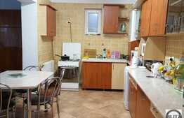 Vanzare casa individuala, 196 mp utili, 300 mp teren, zona usor accesibila