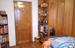 Vanzare casa individuala, 196 mp utili, 300 mp teren, zona usor accesibila