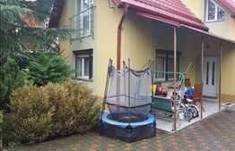 Vanzare casa individuala, 196 mp utili, 300 mp teren, zona usor accesibila