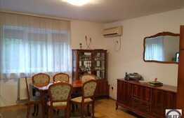 Vanzare casa individuala, 196 mp utili, 300 mp teren, zona usor accesibila