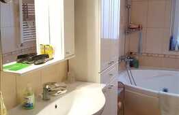 Vanzare casa individuala, 196 mp utili, 300 mp teren, zona usor accesibila