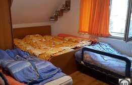 Vanzare casa individuala, 196 mp utili, 300 mp teren, zona usor accesibila