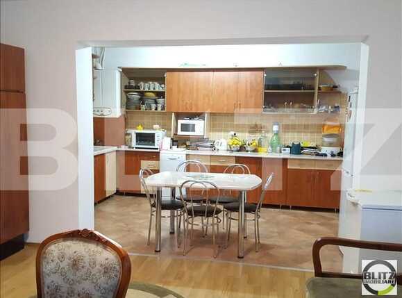 Casa de vânzare 4 camere Marasti - 19851CV | BLITZ Cluj-Napoca | Poza12