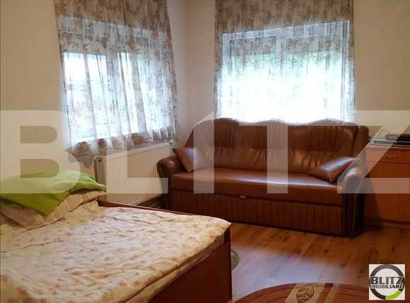 Casa de vânzare 4 camere Marasti - 19851CV | BLITZ Cluj-Napoca | Poza5