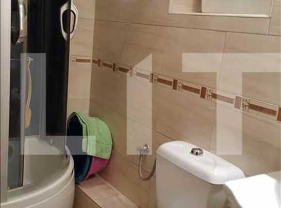 Casa de vânzare 4 camere Marasti - 19851CV | BLITZ Cluj-Napoca | Poza16