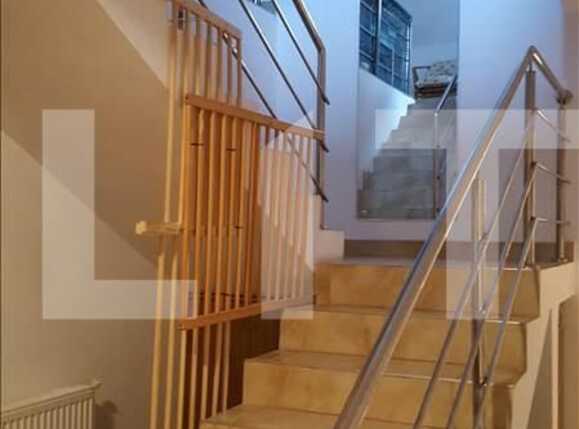 Casa de vânzare 4 camere Marasti - 19851CV | BLITZ Cluj-Napoca | Poza14