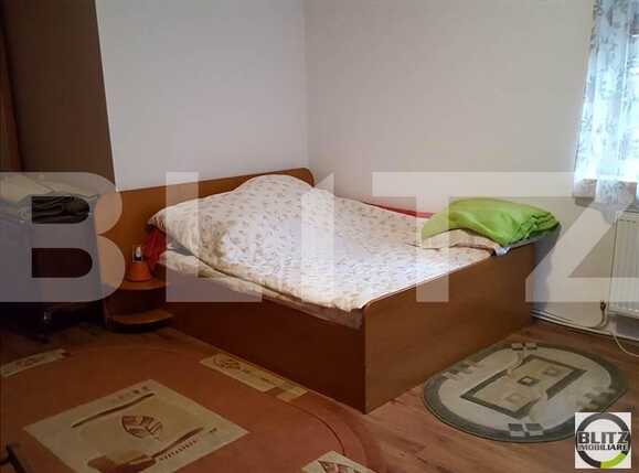 Casa de vânzare 4 camere Marasti - 19851CV | BLITZ Cluj-Napoca | Poza6