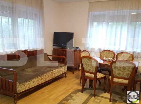 Casa de vânzare 4 camere Marasti - 19851CV | BLITZ Cluj-Napoca | Poza10