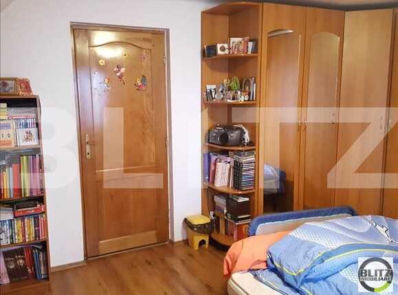 Casa de vânzare 4 camere Marasti - 19851CV | BLITZ Cluj-Napoca | Poza9