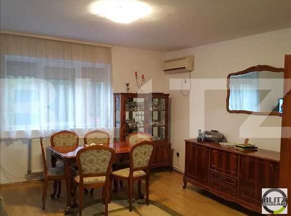 Casa de vânzare 4 camere Marasti - 19851CV | BLITZ Cluj-Napoca | Poza11