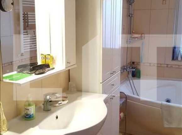 Casa de vânzare 4 camere Marasti - 19851CV | BLITZ Cluj-Napoca | Poza15