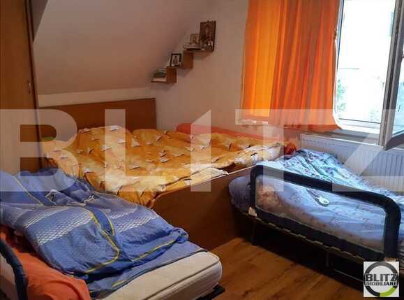 Casa de vânzare 4 camere Marasti - 19851CV | BLITZ Cluj-Napoca | Poza8