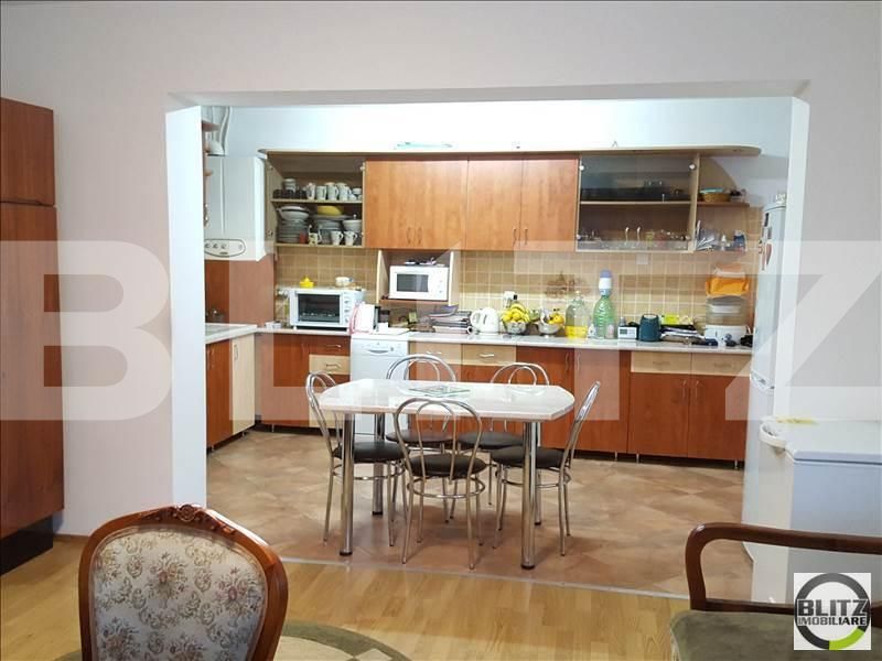 Casa de vânzare 4 camere Marasti - 19851CV | BLITZ Cluj-Napoca | Poza12