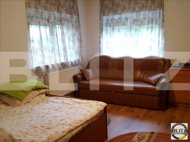 Casa de vânzare 4 camere Marasti - 19851CV | BLITZ Cluj-Napoca | Poza5