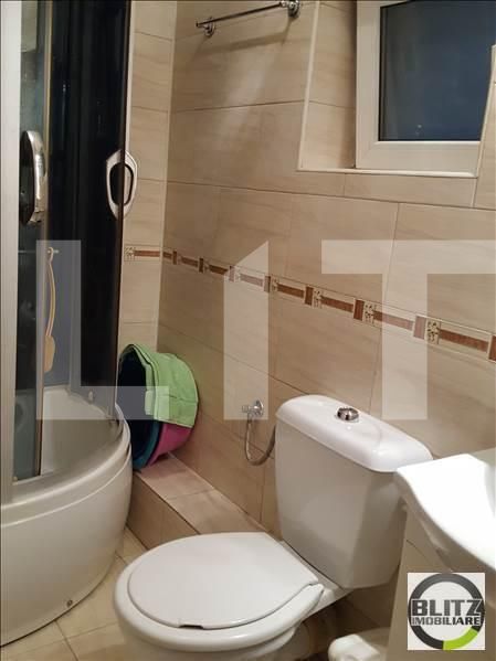 Casa de vânzare 4 camere Marasti - 19851CV | BLITZ Cluj-Napoca | Poza16