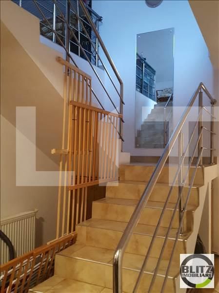 Casa de vânzare 4 camere Marasti - 19851CV | BLITZ Cluj-Napoca | Poza14