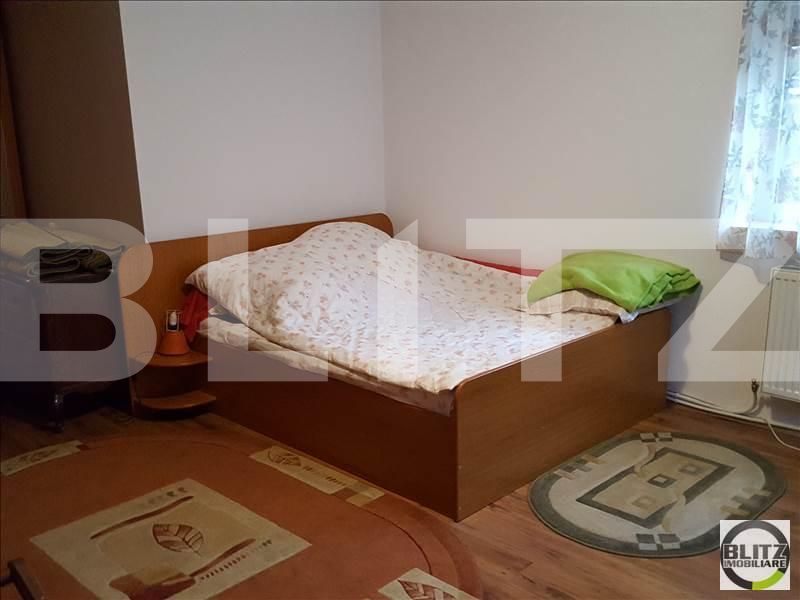 Casa de vânzare 4 camere Marasti - 19851CV | BLITZ Cluj-Napoca | Poza6