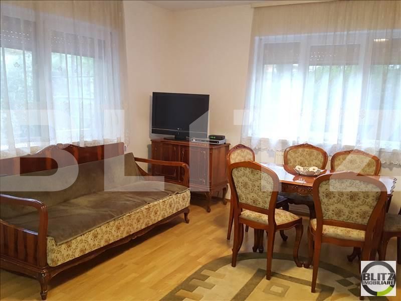 Casa de vânzare 4 camere Marasti - 19851CV | BLITZ Cluj-Napoca | Poza10