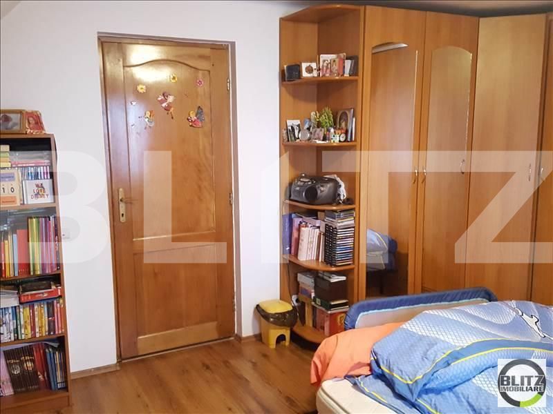 Casa de vânzare 4 camere Marasti - 19851CV | BLITZ Cluj-Napoca | Poza9