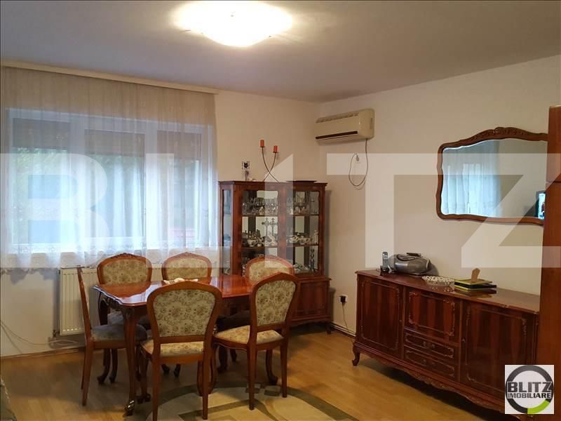 Casa de vânzare 4 camere Marasti - 19851CV | BLITZ Cluj-Napoca | Poza11