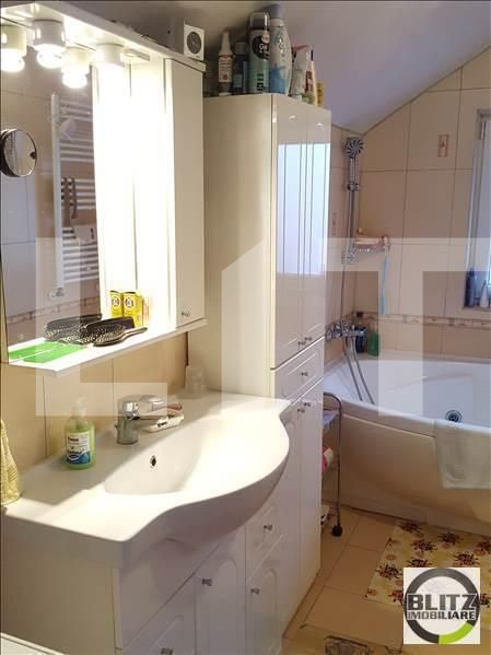 Casa de vânzare 4 camere Marasti - 19851CV | BLITZ Cluj-Napoca | Poza15