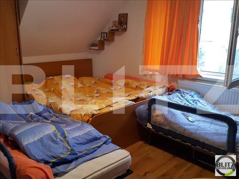 Casa de vânzare 4 camere Marasti - 19851CV | BLITZ Cluj-Napoca | Poza8