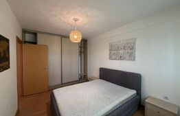 Apartament de inchiriat, 3 camere, 78 mp, garaj - Zorilor