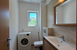 Apartament de inchiriat, 3 camere, 78 mp, garaj - Zorilor