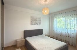 Apartament de inchiriat, 3 camere, 78 mp, garaj - Zorilor