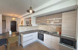 Apartament de inchiriat, 3 camere, 78 mp, garaj - Zorilor