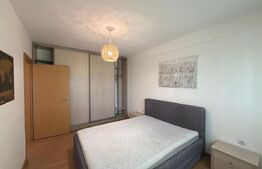 Apartament de inchiriat, 3 camere, 78 mp, garaj - Zorilor