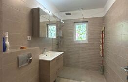 Apartament de inchiriat, 3 camere, 78 mp, garaj - Zorilor